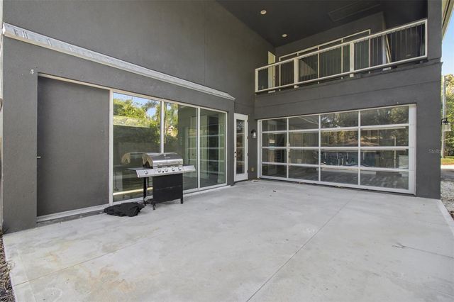 2203 BIGNONIA STREET, Melbourne, FL 32901