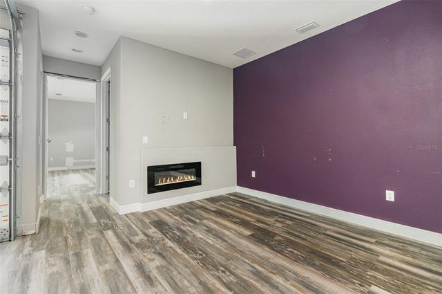 2203 BIGNONIA STREET, Melbourne, FL 32901