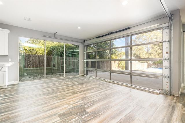 2203 BIGNONIA STREET, Melbourne, FL 32901