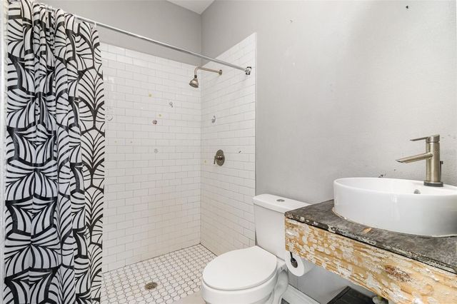 2203 BIGNONIA STREET, Melbourne, FL 32901