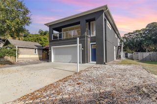 2203 BIGNONIA STREET, Melbourne, FL 32901