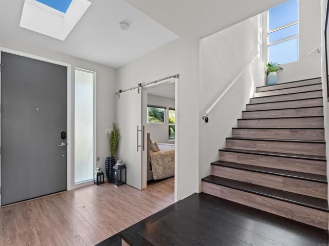 1044 Arcadia Rd, Encinitas, CA 92024