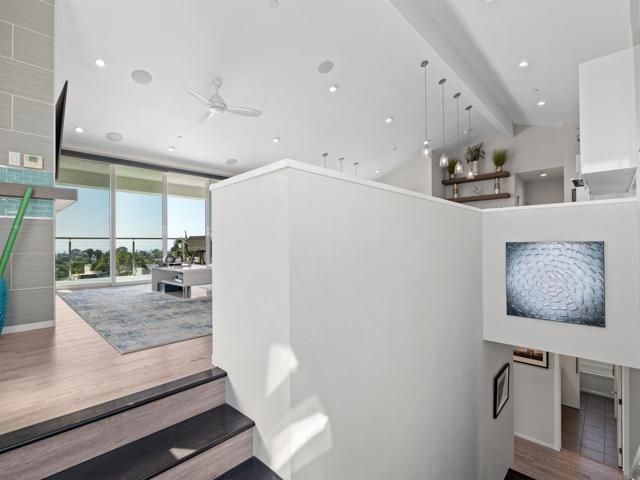 1044 Arcadia Rd, Encinitas, CA 92024