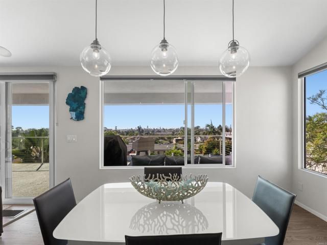 1044 Arcadia Rd, Encinitas, CA 92024