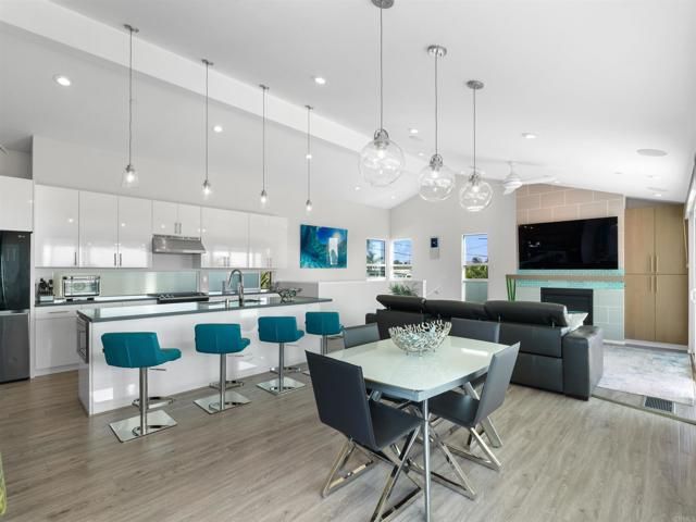 1044 Arcadia Rd, Encinitas, CA 92024