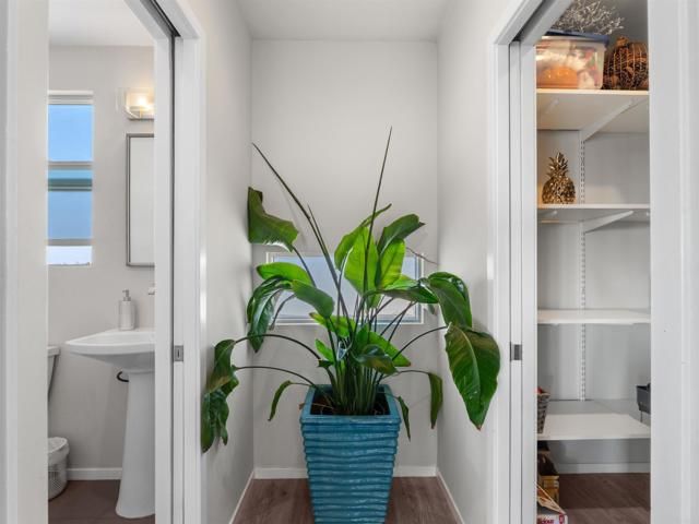 1044 Arcadia Rd, Encinitas, CA 92024