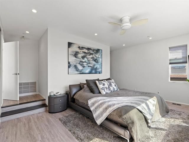 1044 Arcadia Rd, Encinitas, CA 92024