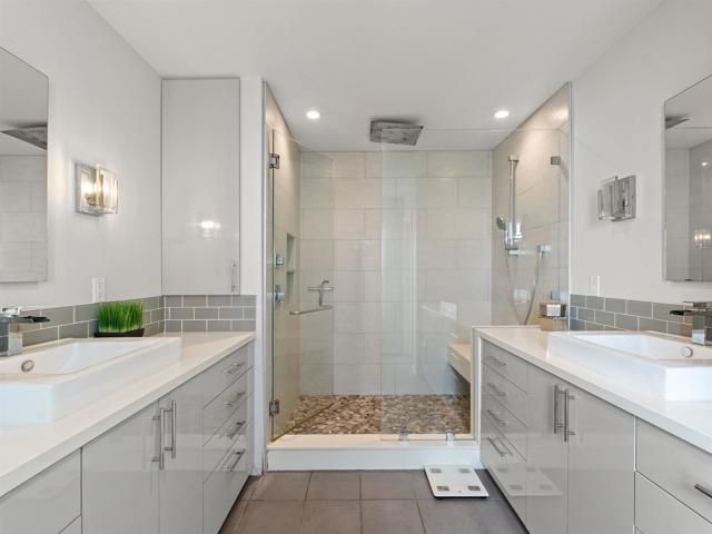 1044 Arcadia Rd, Encinitas, CA 92024