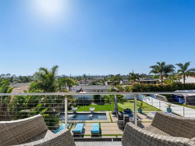 1044 Arcadia Rd, Encinitas, CA 92024
