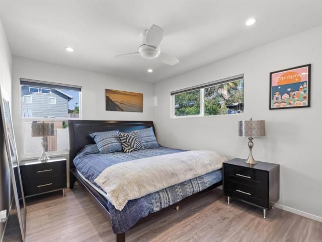 1044 Arcadia Rd, Encinitas, CA 92024