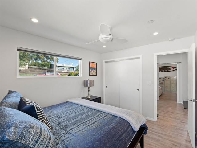 1044 Arcadia Rd, Encinitas, CA 92024