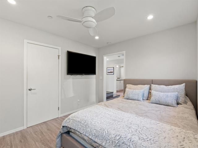 1044 Arcadia Rd, Encinitas, CA 92024