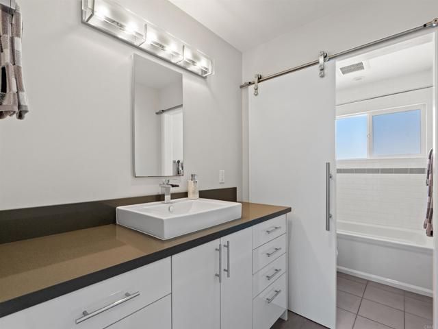 1044 Arcadia Rd, Encinitas, CA 92024