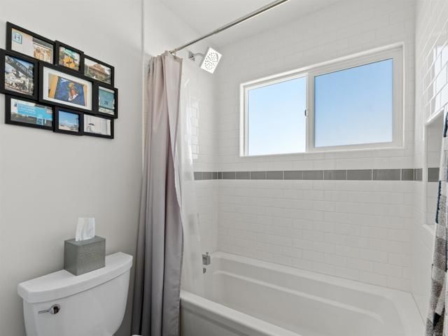 1044 Arcadia Rd, Encinitas, CA 92024