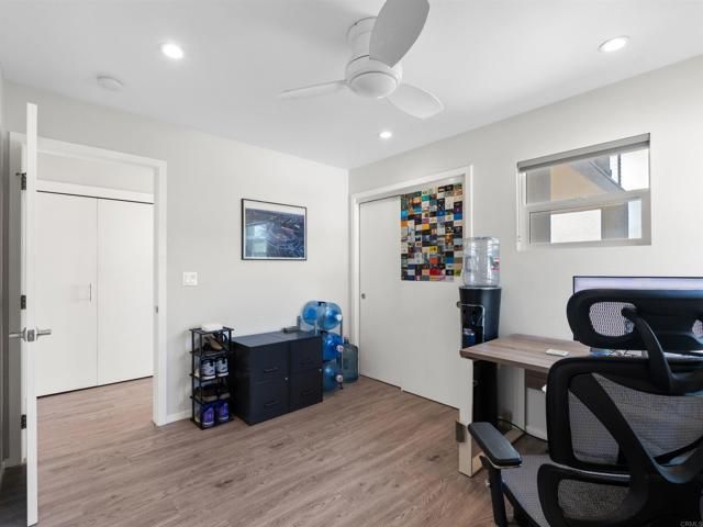 1044 Arcadia Rd, Encinitas, CA 92024