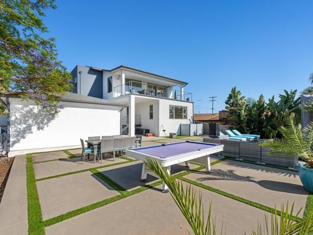 1044 Arcadia Rd, Encinitas, CA 92024