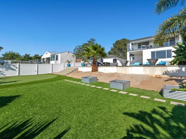 1044 Arcadia Rd, Encinitas, CA 92024