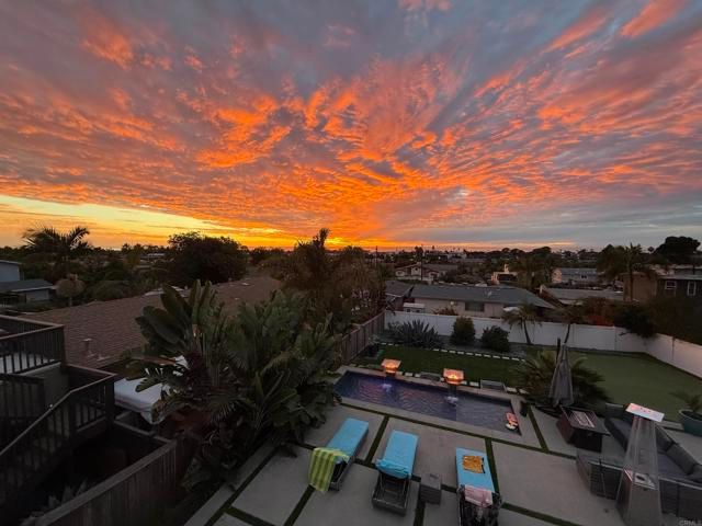 1044 Arcadia Rd, Encinitas, CA 92024