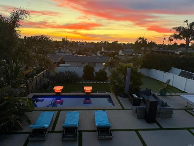 1044 Arcadia Rd, Encinitas, CA 92024