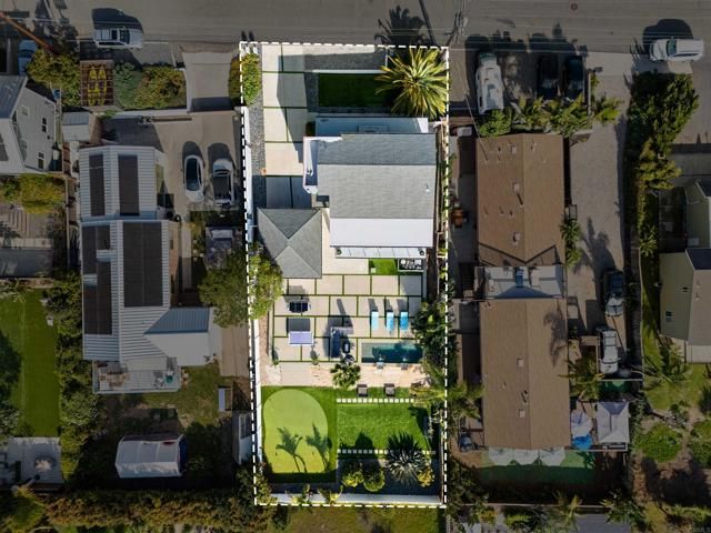 1044 Arcadia Rd, Encinitas, CA 92024