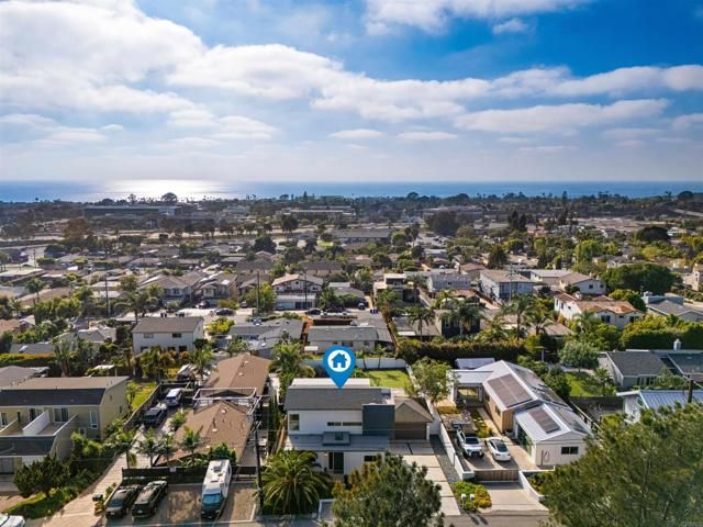 1044 Arcadia Rd, Encinitas, CA 92024