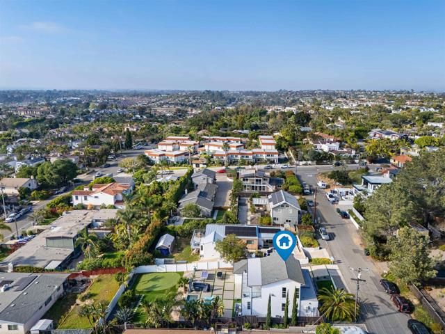 1044 Arcadia Rd, Encinitas, CA 92024