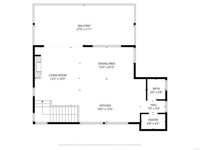 1044 Arcadia Rd, Encinitas, CA 92024