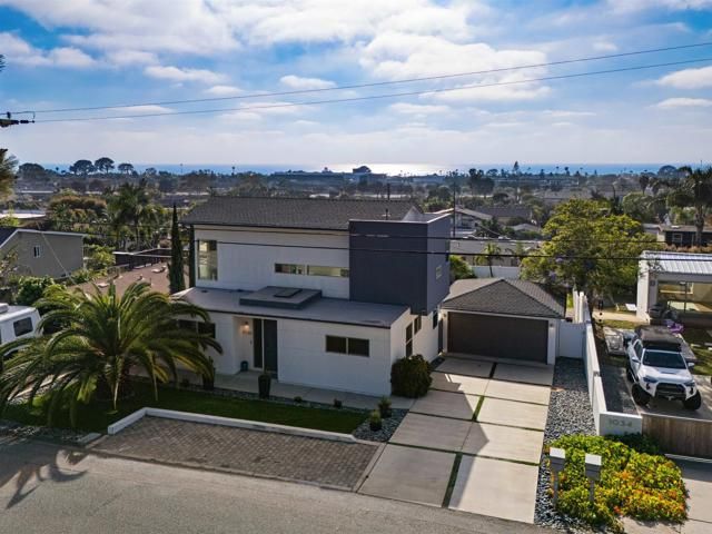 1044 Arcadia Rd, Encinitas, CA 92024