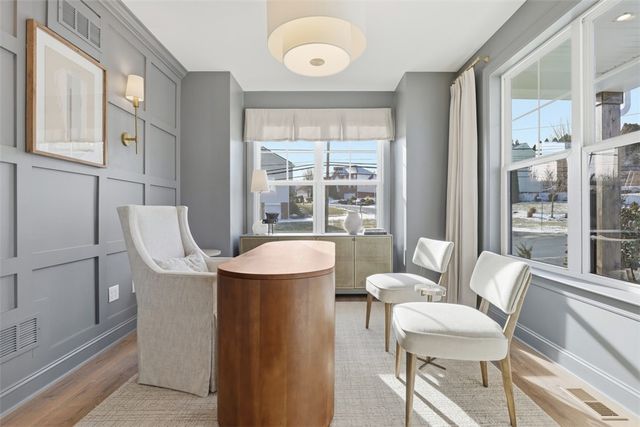 5002 Azalea Drive, Mc Donald, PA 15057