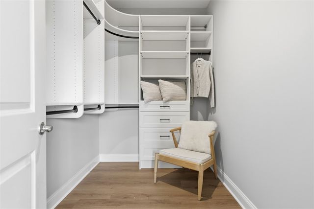 5002 Azalea Drive, Mc Donald, PA 15057