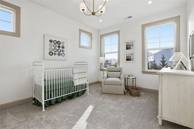 5002 Azalea Drive, Mc Donald, PA 15057