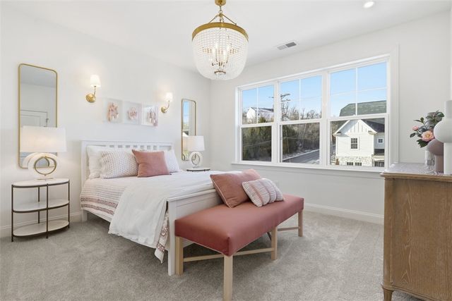 5002 Azalea Drive, Mc Donald, PA 15057