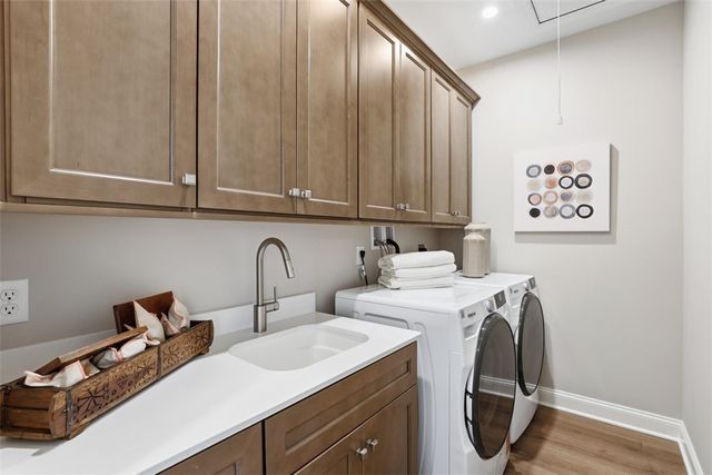 5002 Azalea Drive, Mc Donald, PA 15057