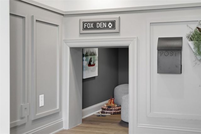 5002 Azalea Drive, Mc Donald, PA 15057