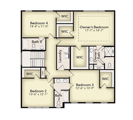 5002 Azalea Drive, Mc Donald, PA 15057