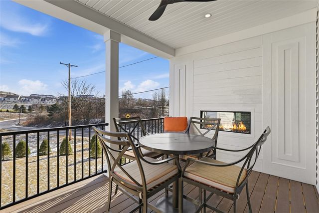 5002 Azalea Drive, Mc Donald, PA 15057