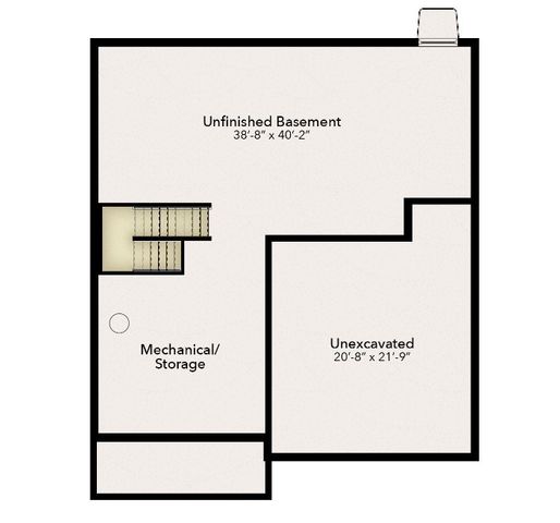 5002 Azalea Drive, Mc Donald, PA 15057