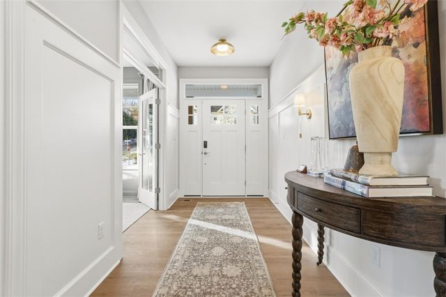 5002 Azalea Drive, Mc Donald, PA 15057