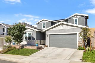 4686 Scenic Vista Dr, Folsom, CA 95630