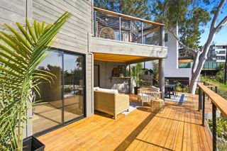2871 Brant Street, San Diego, CA 92103