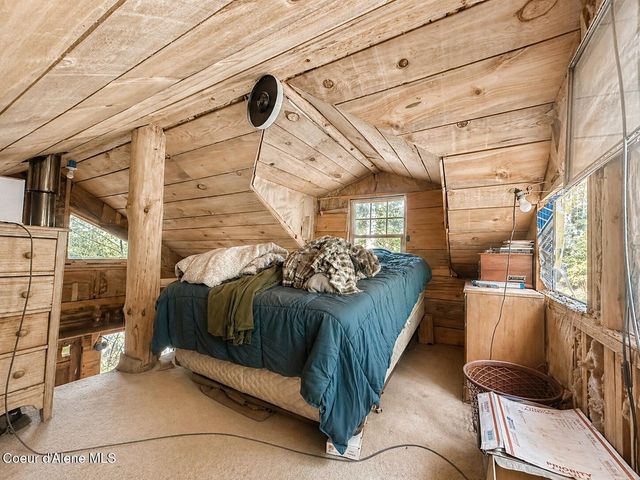 1546 Pup Paw TRL, Priest River, ID 83856
