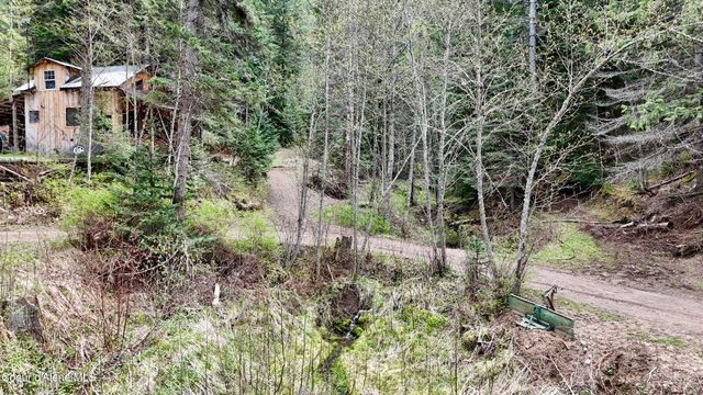 1546 Pup Paw TRL, Priest River, ID 83856