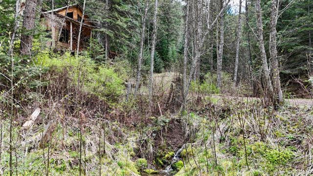 1546 Pup Paw TRL, Priest River, ID 83856