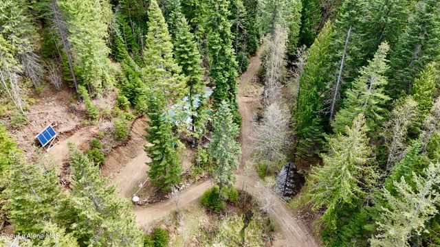 1546 Pup Paw TRL, Priest River, ID 83856