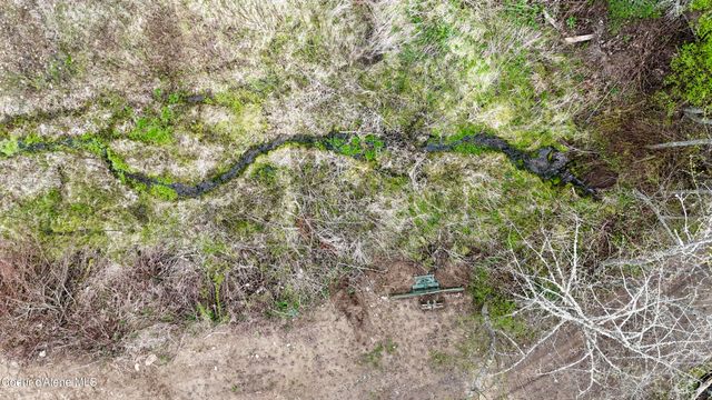 1546 Pup Paw TRL, Priest River, ID 83856