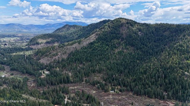 1546 Pup Paw TRL, Priest River, ID 83856