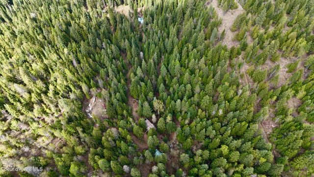 1546 Pup Paw TRL, Priest River, ID 83856