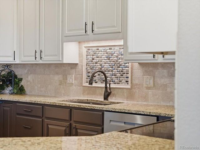 13424 Alex Place, Carr, CO 80612