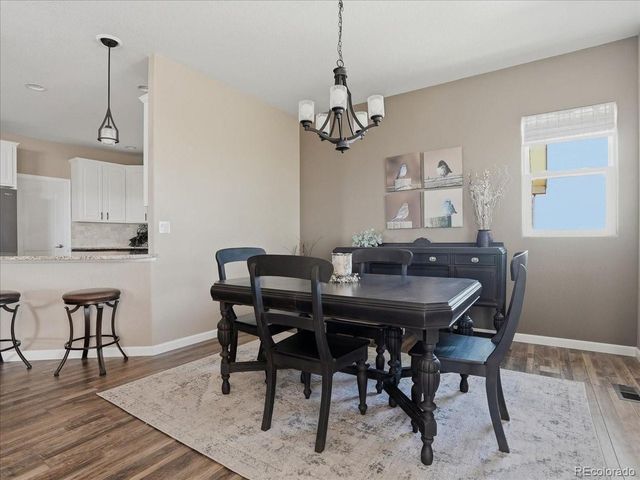 13424 Alex Place, Carr, CO 80612