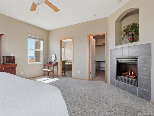 13424 Alex Place, Carr, CO 80612